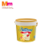BUTTERCUP SPREAD PAIL 1X1KG