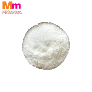 LORRIA DESICCATED COCONUT (500G)