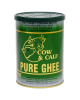 COW&CALF GHEE 1x800G