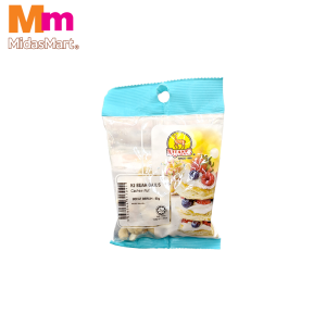 KIJANG CASHEW NUTS (80G)