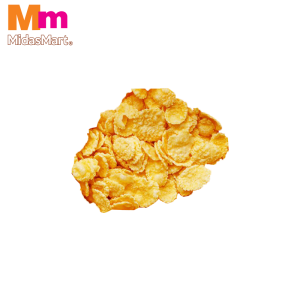 CORN FLAKED (10KG)