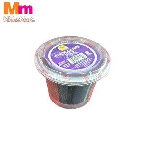 KIJANG CHOCOLATE RICE (70G)