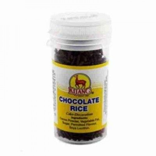 KIJANG CHOC RICE 1 X 70G