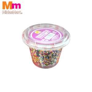 KIJANG HUNDRED & THOUSANDS (60G)