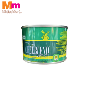 WINDMILL GHEE BLEND (200G)