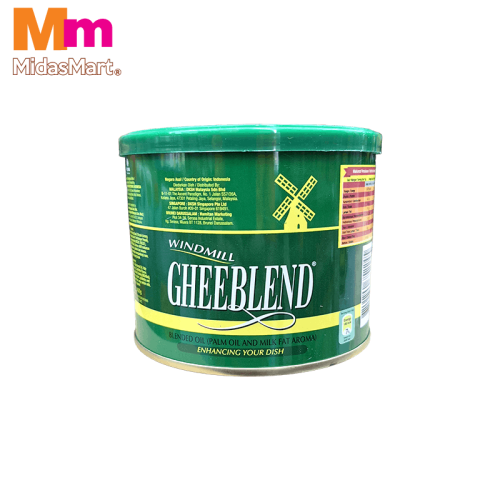 WINDMILL GHEE BLEND (400G)