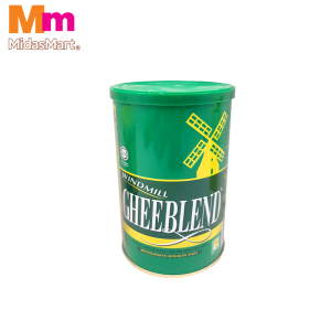 WINDMILL GHEE BLEND (800G)