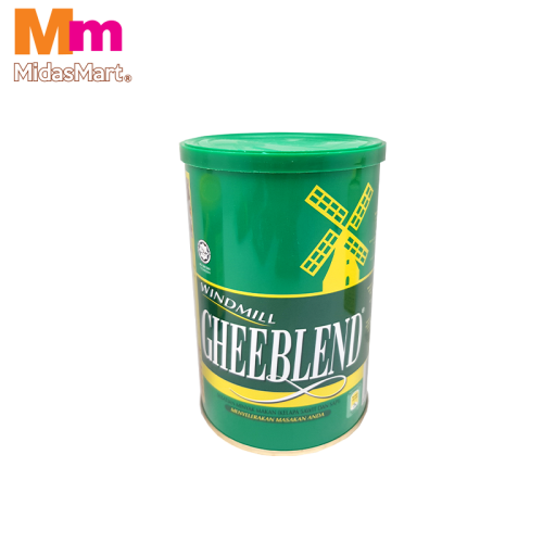 WINDMILL GHEE BLEND (800G)
