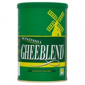 WINDMILL GHEEBLEND 1X800G