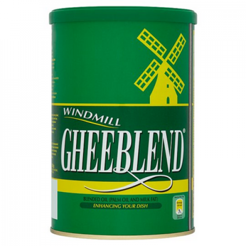 WINDMILL GHEEBLEND 1 X 800G