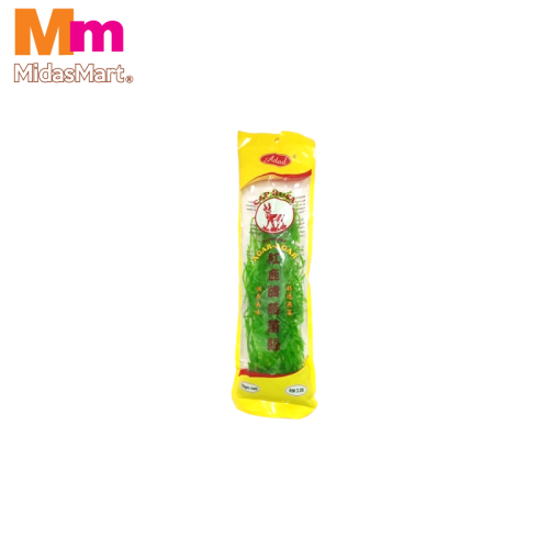 ADAD CAP RUSA AGAR-AGAR MIXED (18G)