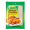 ADAMI BREADCRUMBS 1 x 250G  