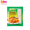 ADAMI PREMIUM BREADCRUMBS (500G)