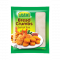 ADAMI BREADCRUMBS 1X500G
