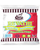 REVATHI PAPPADAM CHIPS (3KG)