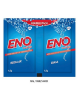 ENO WHITE T/PACK 1X2X4.3G