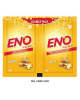 ENO GINGER T/PACK 1X2X4.3G