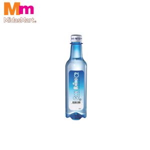 COOL RHINO COOLING WATER (350ML)