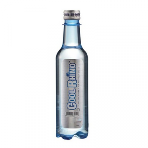 COOL RHINO COOLING WATER 1X350ML