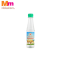 THREE LEGS COOLING WATER (200ML)