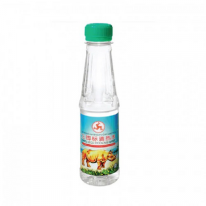 3 LEG COOLING WATER 1X200ML
