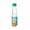 3 LEG COOLING WATER 1X200ML 3 LEG COOLING WATER 1X200ML