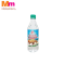 THREE LEGS COOLING WATER (500ML)