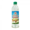 3 LEG COOLING WATER 1X500ML 3 LEG COOLING WATER 1X500ML
