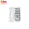 PANADOL CAPLETS (12'S)