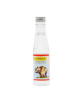 SEA HORSE COOLING WATER 1X200ML