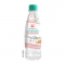 3 LEG COOLTOPIA C/WTR GUAVA 1X320ML 3 LEG COOLTOPIA C/WTR GUAVA 1X320ML