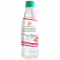 3 LEG COOLTOPIA C/WTR LYCHEE 1X320ML 3 LEG COOLTOPIA C/WTR LYCHEE 1X320ML
