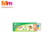 HURIX'S TOOTHACHE PILLS (6'S)