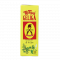 AA GELIGA OIL 1X60ML AA GELIGA OIL 1X60ML