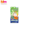 KOOLFEVER REFRESHING MINT COOLING GEL SHEET (6 SHE