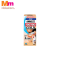 AMMELTZ YOKO YOKO GOLD (46ML)