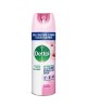 DETTOL DISINFECT SPRAY SAKURA 1X450ML