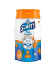 SCOTTS DHA GUM ORANGE 1X180G