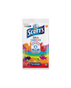 SCOTTS DHA GUMMIES ASST FLV 1X15'S