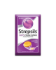 STREPSILS CHESTY COUGH 1X8S