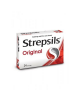 STREPSILS ORIG REGULAR 1X2X12S