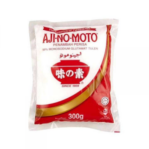 AJINOMOTO 1X300G