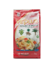 VEDAN VEPLUS MSG MONOSODIUM GLUTAMATE (1KG)
