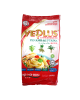 VEDAN VEPLUS MSG MONOSODIUM GLUTAMATE (500G)