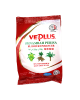 VEDAN VEPLUS MSG MONOSODIUM GLUTAMATE (300G)