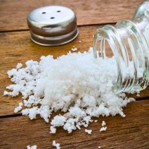 SERI MAYANG IODISED FINE SALT 10 X 500G SERI MAYANG IODISED FINE SALT 10 X 500G