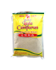 RED SUN GROUND BLACK PEPPER POWDER (500G)