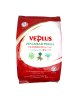 VEDAN VEPLUS MSG MONOSODIUM GLUTAMATE (2KG)