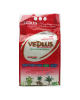 VEDAN VEPLUS MSG MONOSODIUM GLUTAMATE (5KG)