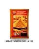 BABA'S SERBUK KUNYIT TURMERIC POWDER 1KG